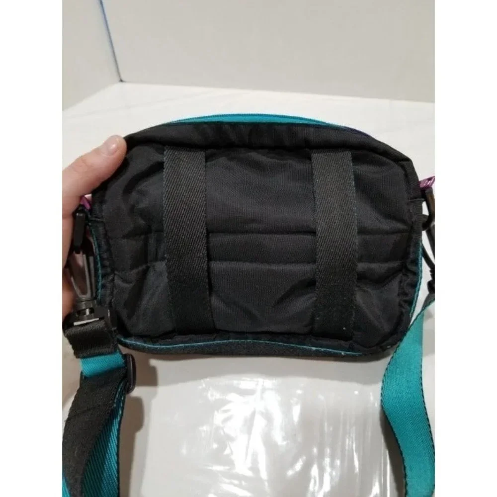 Vintage Samsonite World Sport Fanny Pack Vintage Samsonite World Sport Fanny Pac